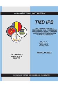 Tmd Ipb