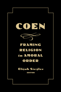 Coen