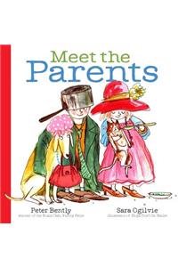 Meet the Parents