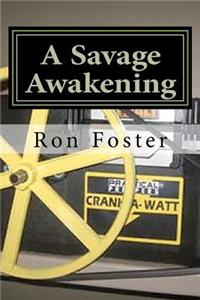 Savage Awakening