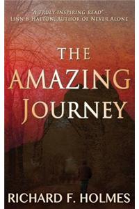 The Amazing Journey