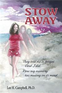 Stow Away