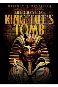 The Curse of King Tut's Tomb