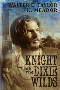 Knight of the Dixie Wilds