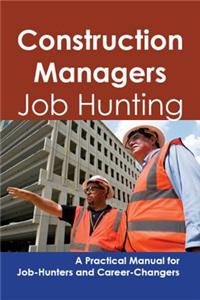 Construction Managers