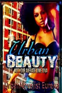 Urban Beauty
