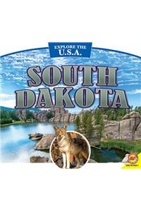 South Dakota