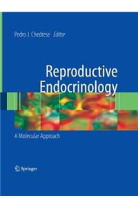 Reproductive Endocrinology