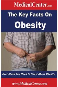 Key Facts on Obesity