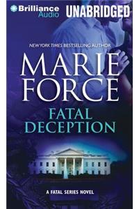 Fatal Deception