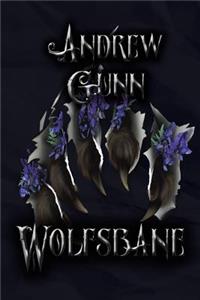 Wolfsbane