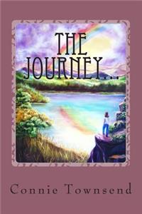 Journey...