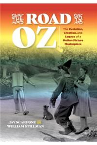 The Road to Oz