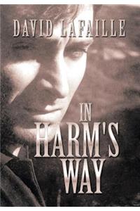 In Harm's Way