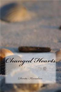 Changed Hearts