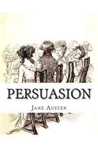 Persuasion
