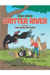 Critter River
