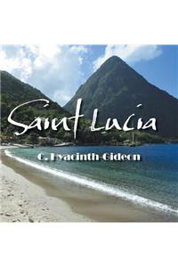 Saint Lucia