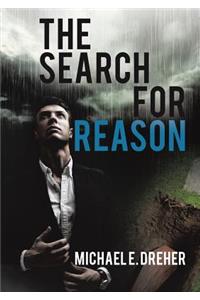 The Search for Reason