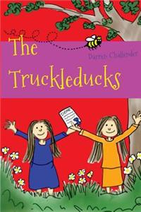 The Truckleducks