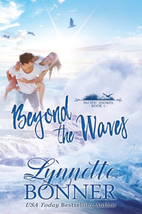 Beyond the Waves