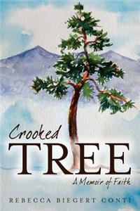 Crooked Tree