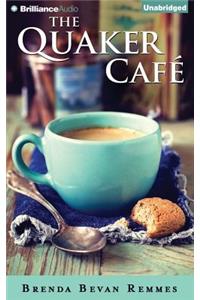 The Quaker Café