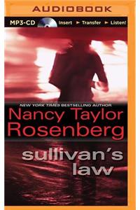 Sullivan's Law
