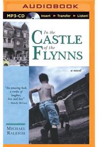 In the Castle of the Flynns
