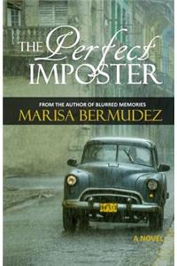 The Perfect Imposter
