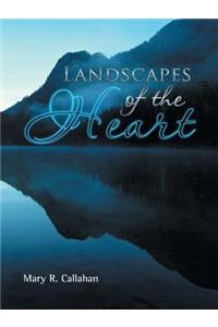 Landscapes of the Heart