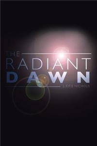 Radiant Dawn