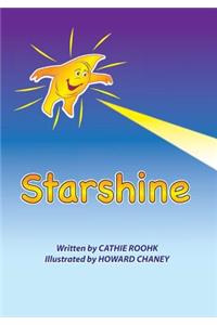 Starshine