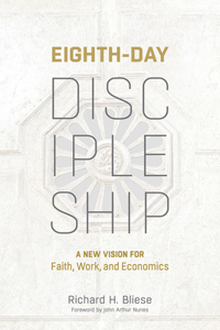 Eighth-Day Discipleship
