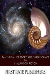 Pantheism