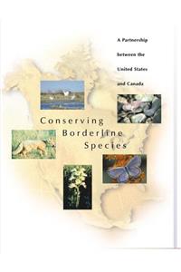 Conserving Borderline Species