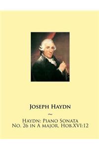 Haydn