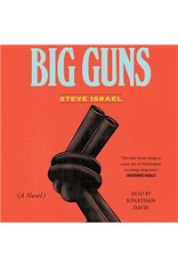Big Guns