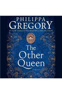 The Other Queen