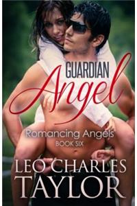Guardian Angel