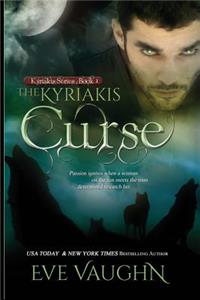 Kyriakis Curse