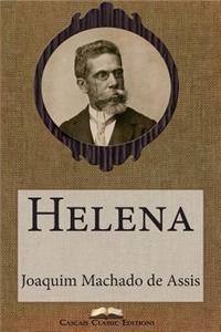 Helena