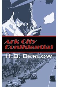 Ark City Confidential