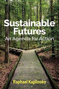 Sustainable Futures