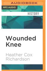 Wounded Knee