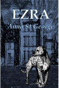 Ezra