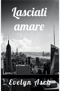 Lasciati Amare