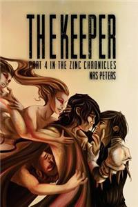 The Keeper