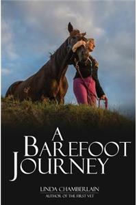 A Barefoot Journey
