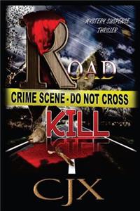 Road Kill